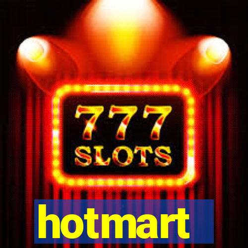 hotmart - minhas compras